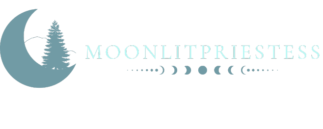 MoonlitPriestess